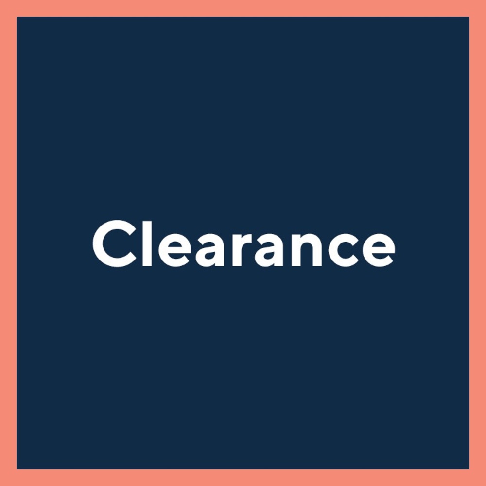 Meet your Posher, Bmore